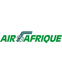 Air Afrique