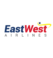 EastWest Airlines