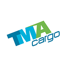 TMA Cargo