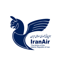 IranAir